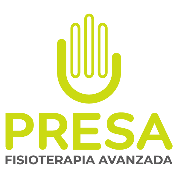 Clínica de Fisioterapia Presa